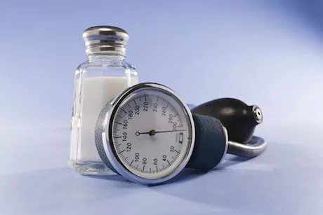 لمرضى الضغط- 9 إضافات لها نفس تأثير الملح في الطبخ     