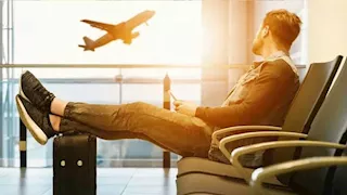 رحلات تتأخر وركاب يغضبون.. الذكاء الاصطناعي يكشف ما وراء تقييمات شركات الطيران  