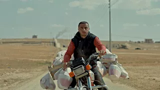 مهرجان الجونة السينمائي.. تعرف على الأعمال المتنافسة بمسابقة الأفلام القصيرة