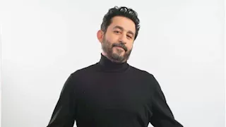 منها "حدوتة" و"فرقة الموت" و"الغربان".. أفلام تستقبلها دور السينما قريبا