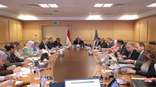 نمو السياحة الوافدة 9%.. شريف فتحي يكشف مؤشرات الحركة خلال سبتمبر