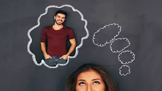 لماذا نفاجأ برؤية الآخرين بعد التفكير فيهم؟.. علم النفس يفسر الظاهرة