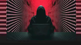 "شايني هانترز".. مجموعة قرصنة تستولي على بيانات عناصر مكتب التحقيقات الفيدرالي