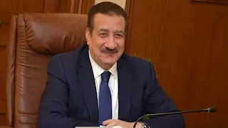 من أجل الأجيال القادمة.. بورسعيد تهيب بالمواطنين منع رش الشوارع بالخرطوم