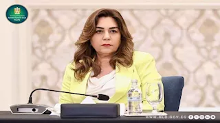 تحرك عاجل لتعديل قانوني التصالح والبيئة تنفيذًا لتوصيات منتدى مصر 2026