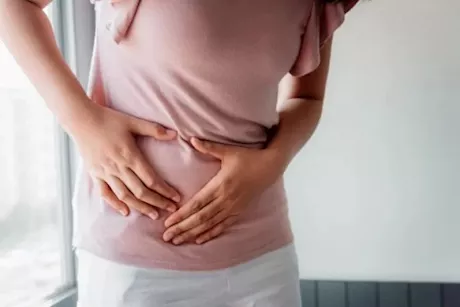 7 علامات مبكرة للحمل قد تظهر قبل غياب الدورة الشهرية.. اعرفيها 