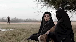 3 مشاريع سينمائية مدعومة من المورد الثقافي تشارك في الدورة التاسعة لـ مهرجان الجونة