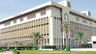 في قضية غسل أموال.. السجن 10 سنوات لكويتي ومصريين وغرامة 200 مليون دينار 