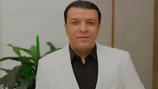 النقابة التونسية تصدر بيانا لتأكيد عمق العلاقات مع نقابة الموسيقيين بمصر
