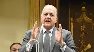 سؤال برلماني لمواجهة مافيا سرقة الدقيق واختفاء الرقابة على التموين بالمحافظات