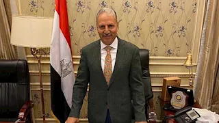 دفاع النواب تحذر من حملة إلكترونية على الشرطة: هجمة إرهابية وفبركة لزعزعة الاستقرار