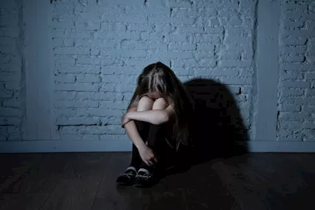 الختان في مصر- طبيبة تجيب: ما هي عملية تصحيح الطهارة؟ "فيديو"