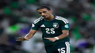 بهدف ذاتي.. السعودية تفوز على الكويت في افتتاح كأس الخليج 