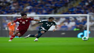 7 قنوات تنقل نهائي كأس الخليج بين السعودية والكويت اليوم
