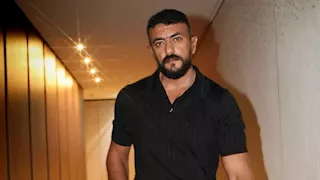 حدث في الفن| تصريح جديد من أحمد العوضي يثير الجدل وشقيق ياسمين عبد العزيز يرد