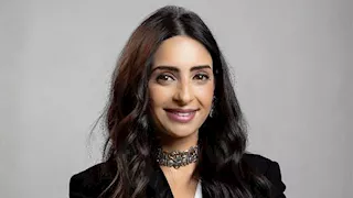 المدير التنفيذي لمؤسسة ساويرس: نبني على نتائج برنامج تنمية مهارات الطلاب