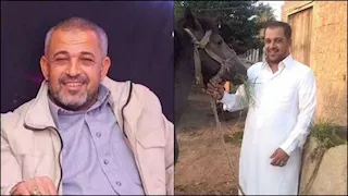 رأت جثمان شقيقها فسقطت متوفاة في الحال.. واقعة تهز القليوبية
