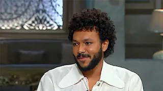 قبل أزمة ويجز.. هكذا تعامل الأزهر مع استخدام أصالة وشيبة للأحاديث النبوية بالأغاني