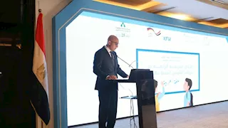 وزير التعليم يطلق المرحلة الرابعة لتنمية مهارات اللغة العربية في 3 محافظات