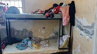بالأسماء.. الصحة تغلق 16 مركزًا لعلاج الإدمان في العبور 