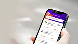 عطل مفاجئ يضرب إنستاباي وخدمات التحويل الإلكتروني.. ماذا حدث؟
