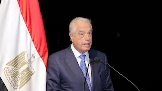 وزير التعليم العالي: تحويل وثيقة الهوية الوطنية إلى برامج ومبادرات عملية 