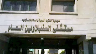 مات الشقيقان ونجت الأم.. ننشر أسماء ضحايا عقار برهمتوش المنهار في الدقهلية