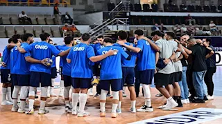 انتصار كبير في مونديال اليد.. ماذا حدث في الزمالك اليوم الخميس؟