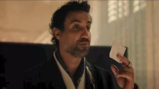 أحمد فهمي يكشف موعد تصوير مسلسل "نجم الموسم"