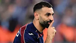 بسبب محمد صلاح.. فيلا فاخرة في تركيا تُعرض بـ31 مليون ليرة
