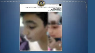 "كدمة في الظهر".. تفاصيل اتهام مدرس بالتعدي على طالب داخل مدرسة بالإسكندرية