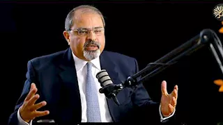 لماذا لم تشارك مصر في التحالف السعودي التركي الباكستاني؟.. مسئول سابق بالخارجية يكشف السبب