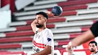 الموعد والقناة الناقلة.. الزمالك يصطدم ببرشلونة في كأس العالم للأندية لكرة اليد