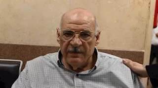 المخابز: أسعار الدقيق ارتفعت من 17 إلى 21 ألف جنيه بزيادة تصل 15%