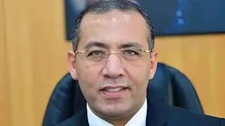 خالد صلاح: الجمعية العمومية قالت "لا" فإيه الحل.. والبلشي: طريقة الطرح كانت خاطئة