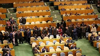 قائمة الـ77 ليست لهذا العام.. ماذا تكشف المقاعد الخالية أمام نتنياهو؟