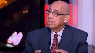 هل يشهد الدواء زيادات جديدة الفترة المقبلة؟.. شعبة الأدوية توضح