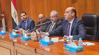 وزير العمل: التوجيهات الرئاسية تضع حماية حقوق المصريين بالخارج في مقدمة الأولويات