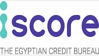  آي سكور تطلق خدمة رقمية للاستعلام عن الأحكام الجنائية
