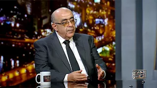 خبير مناخ: العالم دخل مرحلة الفوضى المناخية وصيف 2026 الأكثر حرارة
