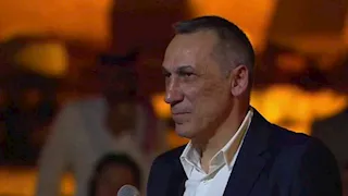 تشكيل السعودية أمام عمان في خليجي 27