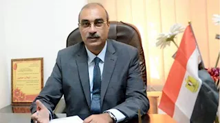إيهاب منصور: تعديلات قانون التصالح تستهدف معالجة مشكلات التطبيق السابقة