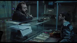  أكتوبر.. دور العرض السينمائي في الأردن تستقبل فيلم كان ياما كان في غزة   
