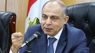 مد فترة إنهاء إجراءات تراخيص الميكروباص بالمنيا حتى 30 نوفمبر