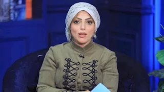 بعد قرار الأعلى للإعلام بمنعها من الظهور.. من هي شيرين الأطروش؟
