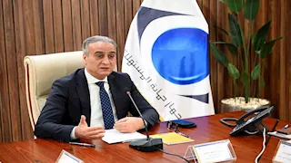حماية المستهلك يضبط أكبر مخزن لمستحضرات التجميل المنتهية في أسيوط