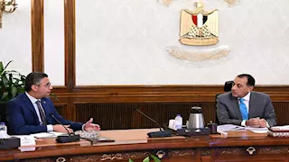 إضافة 18 سلعة جديدة إلى مبادرة خفض الأسعار.. وتوجيه من رئيس الوزراء 