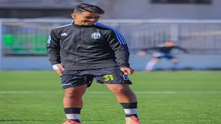مودرن والشرقية إنبي في الصورة.. الليبي أنس الشرتاع يقترب من الدوري المصري