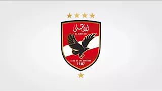 قبل الإعلان عن الصفقة.. ماذا حدث بين الأهلي ولاعب المحلة؟