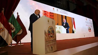 محافظ القاهرة: مواجهة الكوارث تتطلب التخطيط والتنسيق بين مختلف الجهات